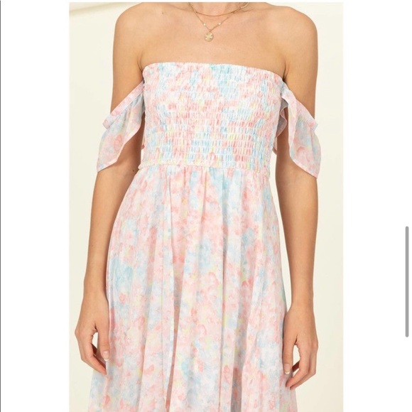 Sold / Sold Out Please Do not purchase - Picture 2 of 16